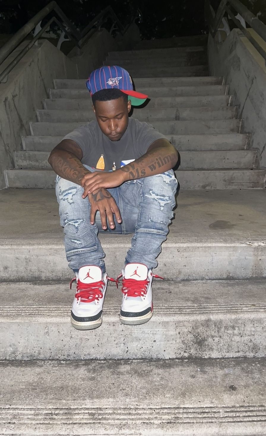 Petroboyz Entertainment 