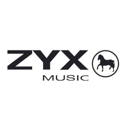 ZYX Music