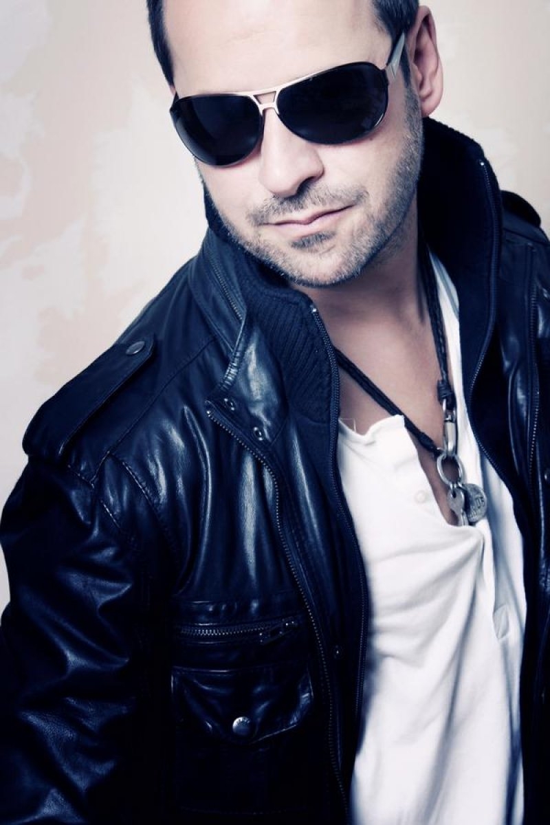 KHETAMA with INUSA DAWUDA feat. EES