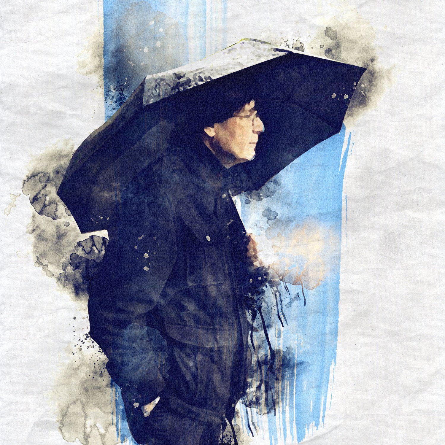 Mikey Hamptons & The Meows