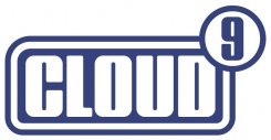 cloud9music