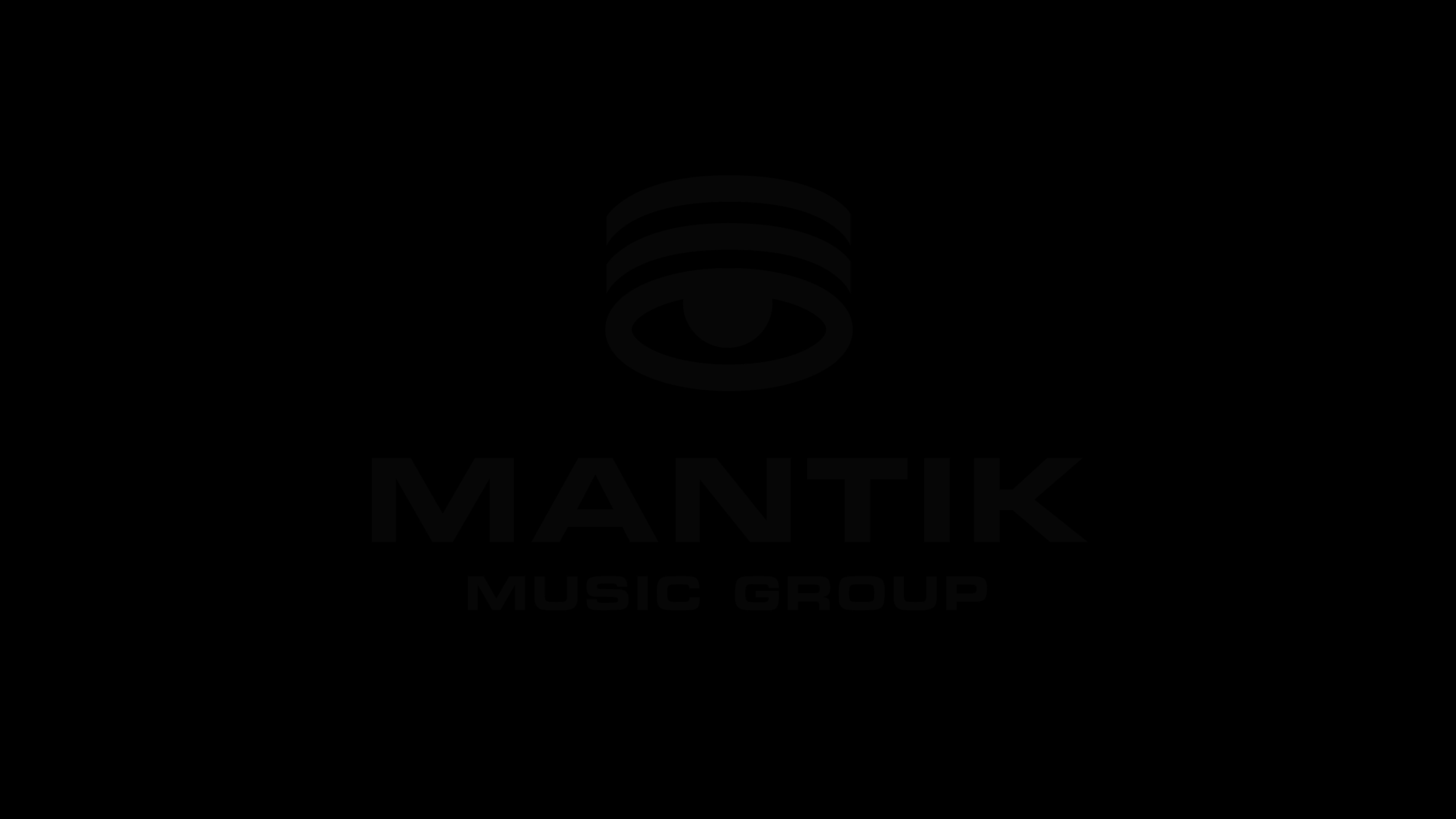 Mantik Music Group