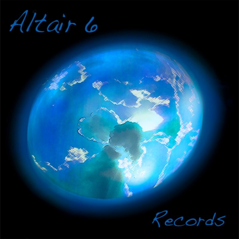 Altair 6