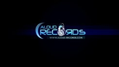 aloud records