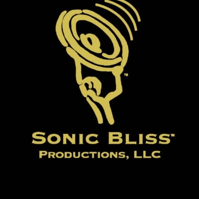 Denny Fongheiser and Kim Adamis