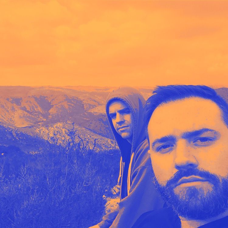 Post Death Soundtrack