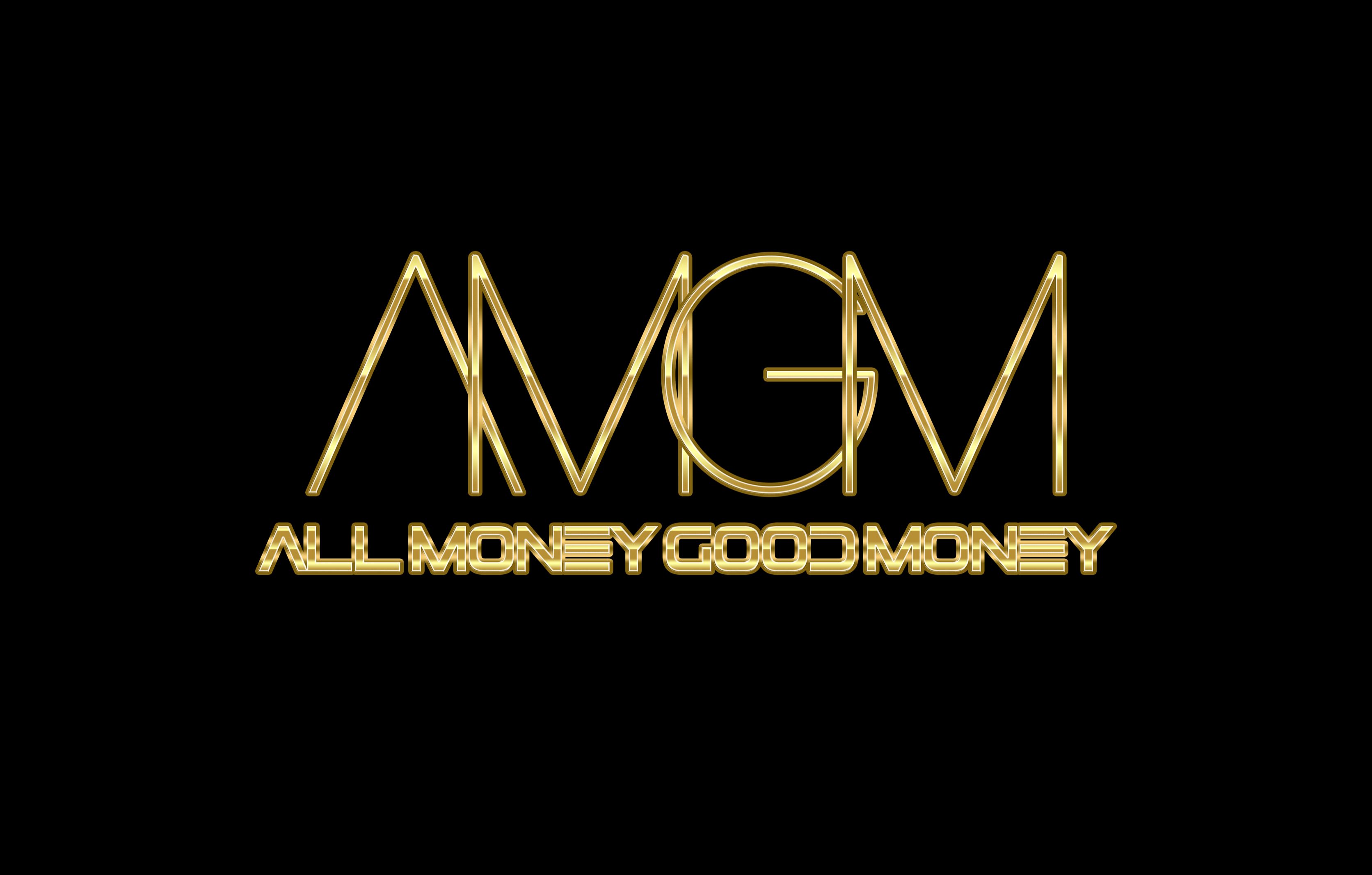 All Money Good Money, LLC