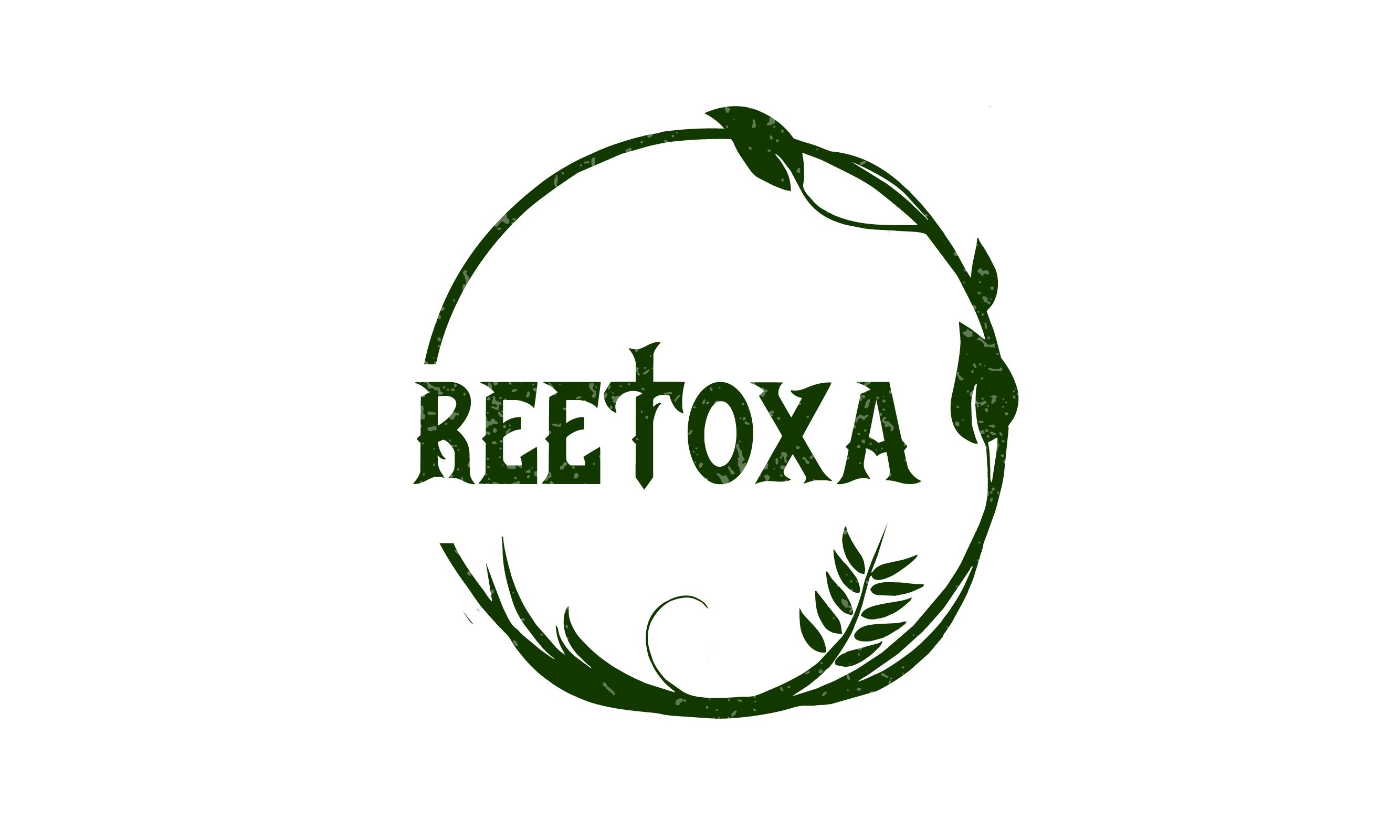 Reetoxa