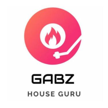 Gabz House Guru