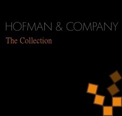 Hofman and Company