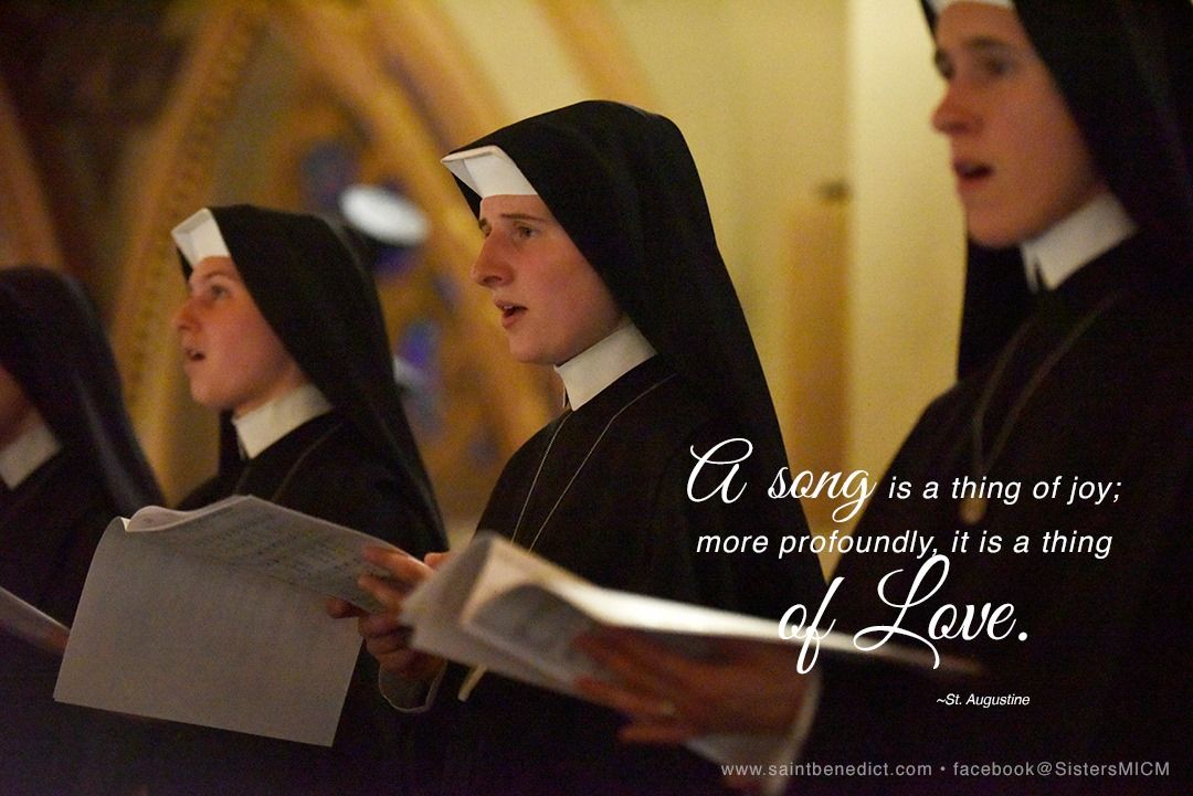 Slaves of the Immaculate Heart of Mary