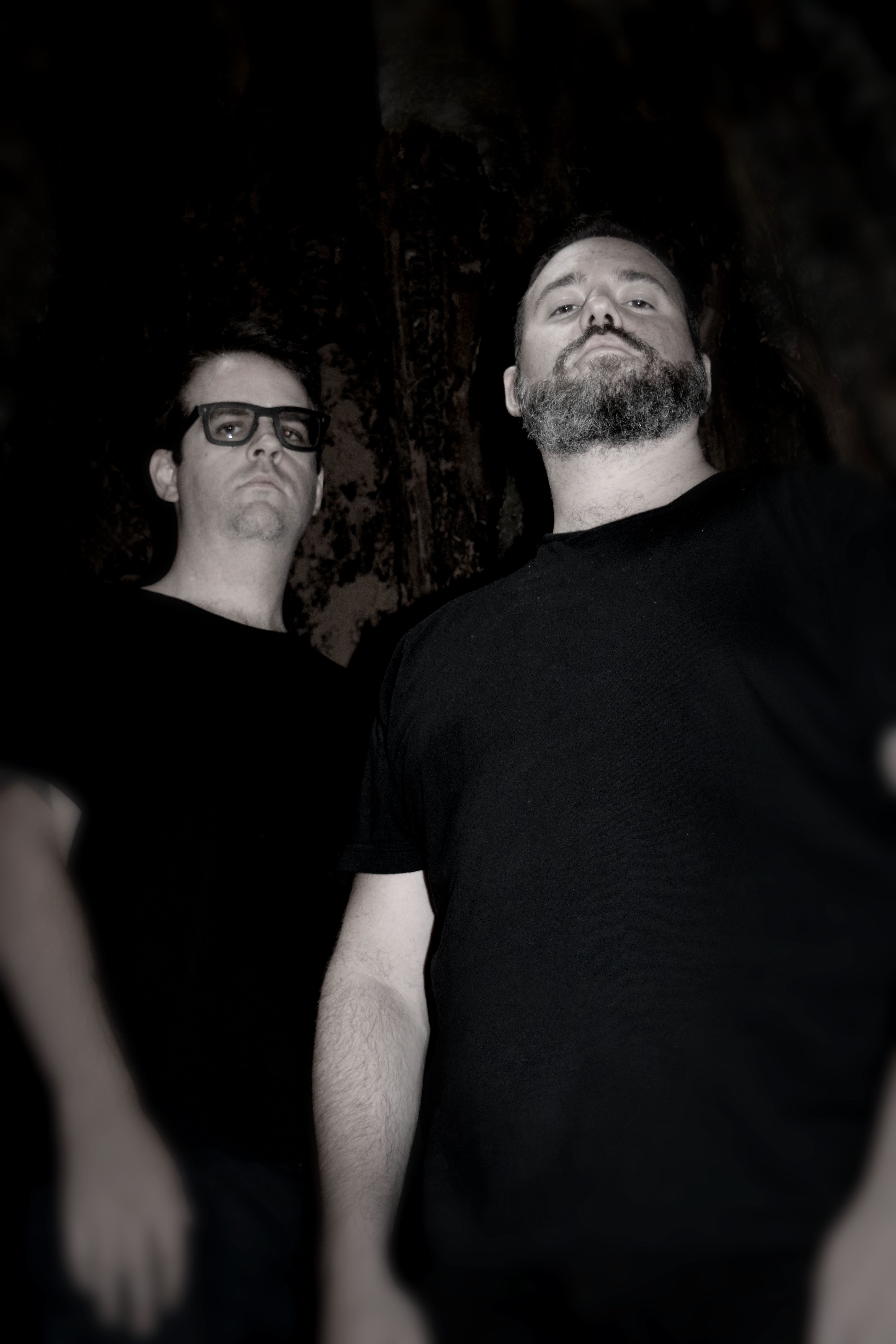 Post Death Soundtrack