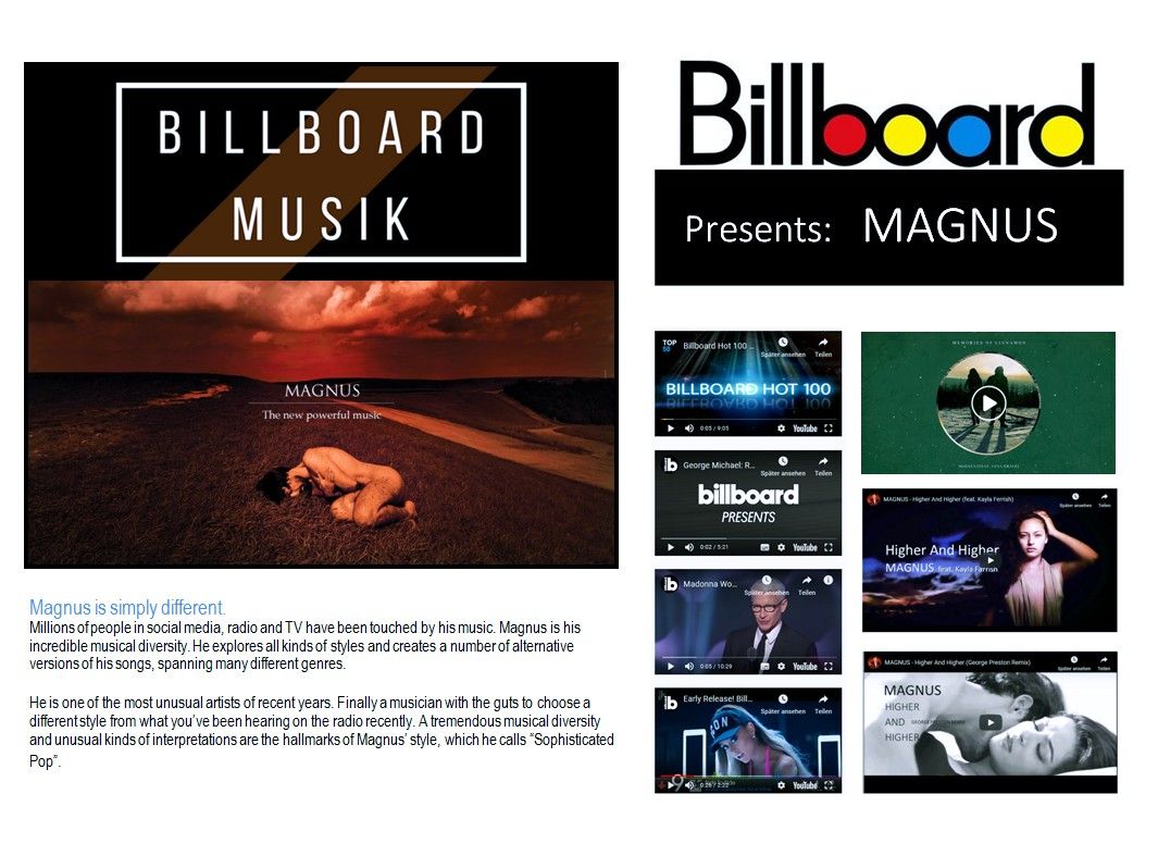 Magnus 