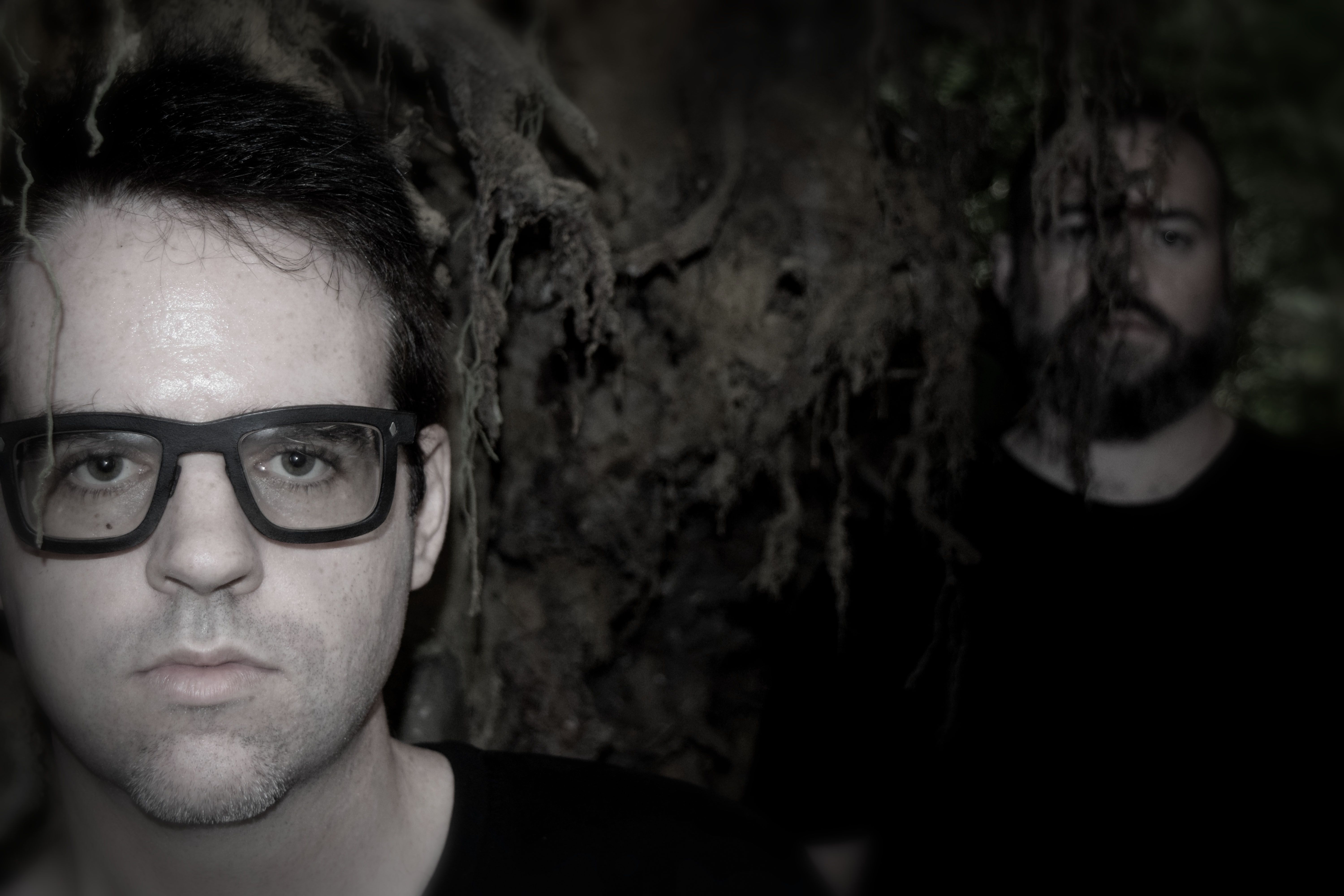 Post Death Soundtrack