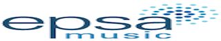 Epsa Music