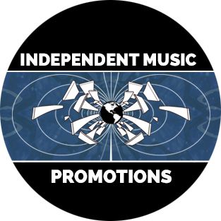 Independent Music Promotions Inc