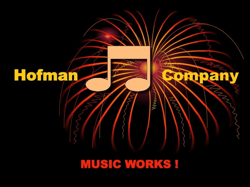 Hofman&Company