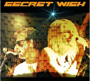 Secret Wish