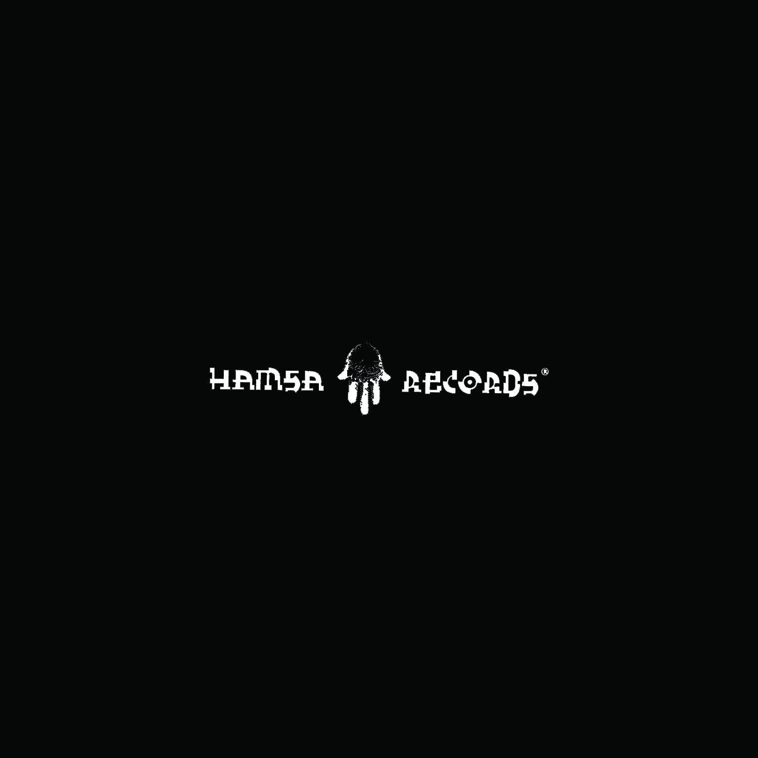 Hamsa Records
